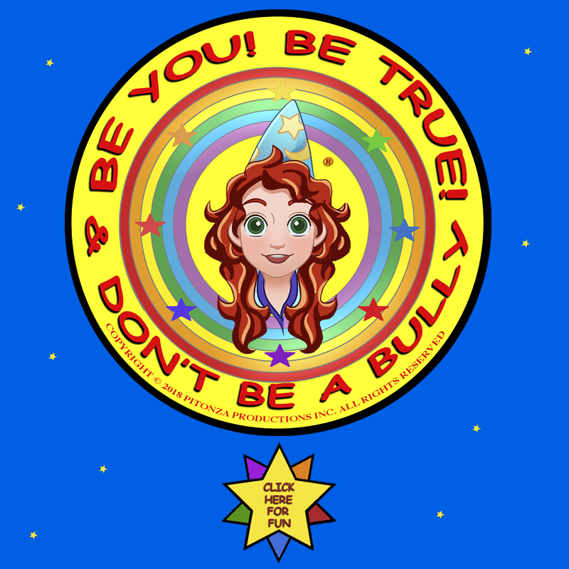 Arsenal new kit 24/25